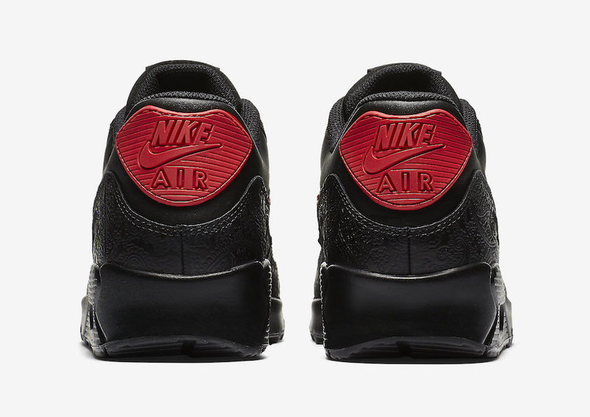 nikeairforce1russianfloral,nikerussian