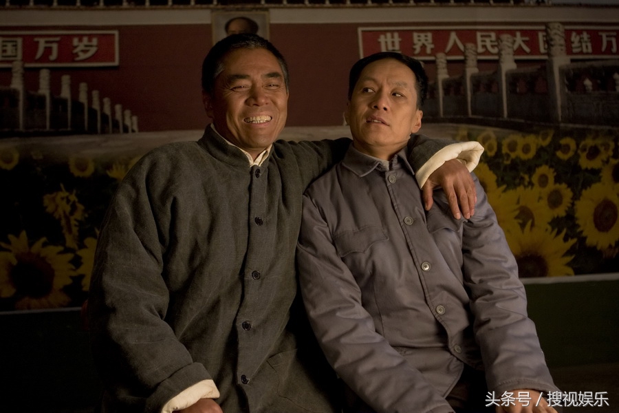 琅琊榜导演孔笙导演的所有电视剧,琅琊榜上孔笙和李雪分别演的是谁