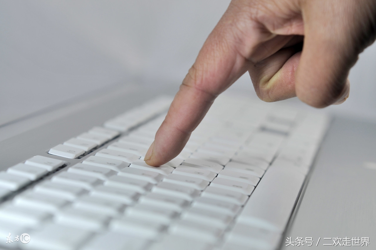 电脑如何快速输入大写金额,电脑中怎么快速输入大于号