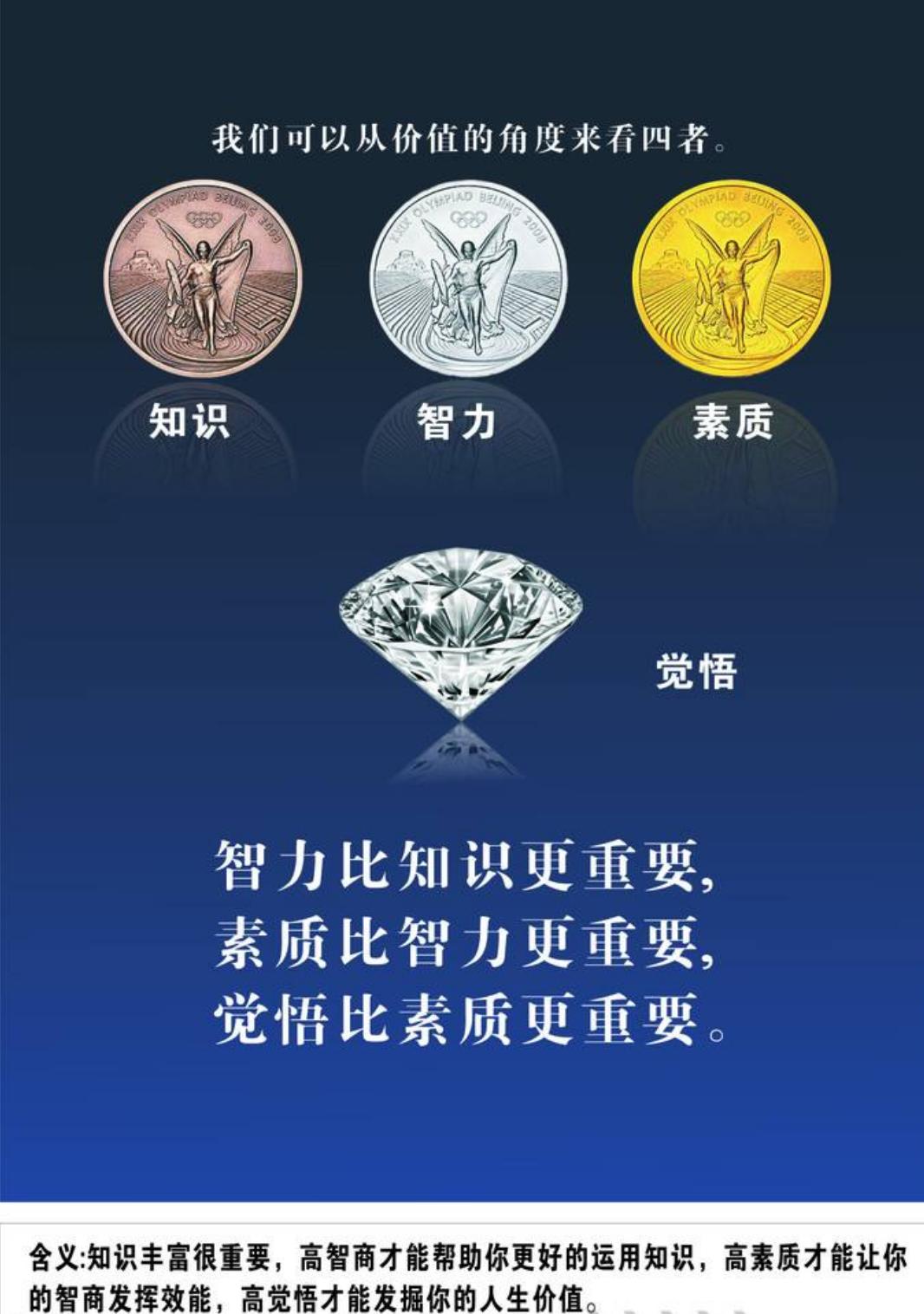 你怎么样对待别人,你怎样对待别人别人就怎样对待你