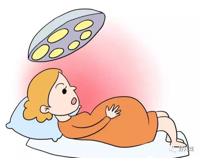 家里太干净，孩子易过敏？这里面可能有些你不知道的事