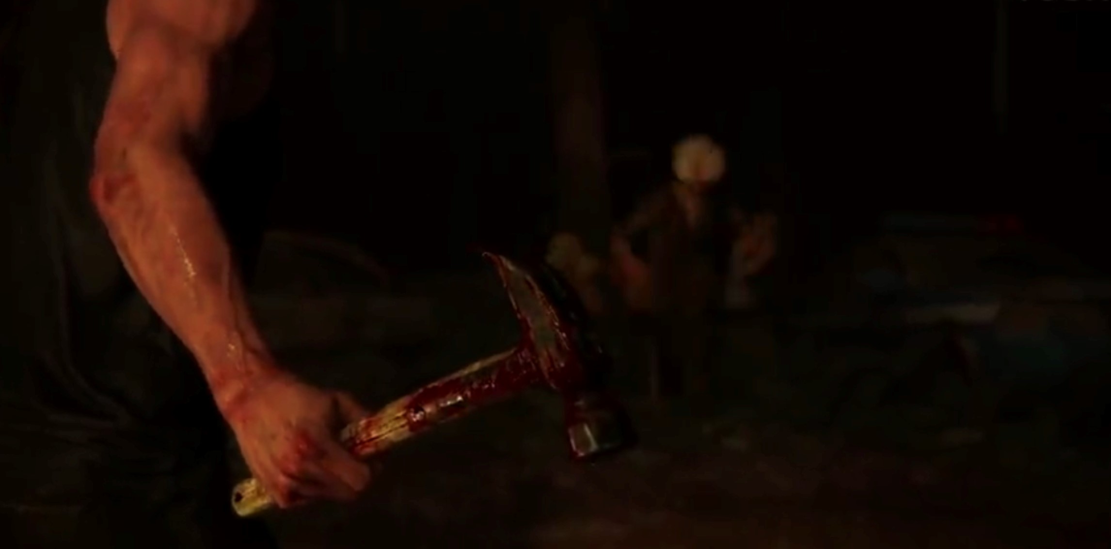 涓轰粈涔堢編鍥芥湯鏃ヨ瘎浠疯繖涔堥珮,缇庡浗鏈棩涓轰粈涔堣瘎浠疯繖涔堥珮