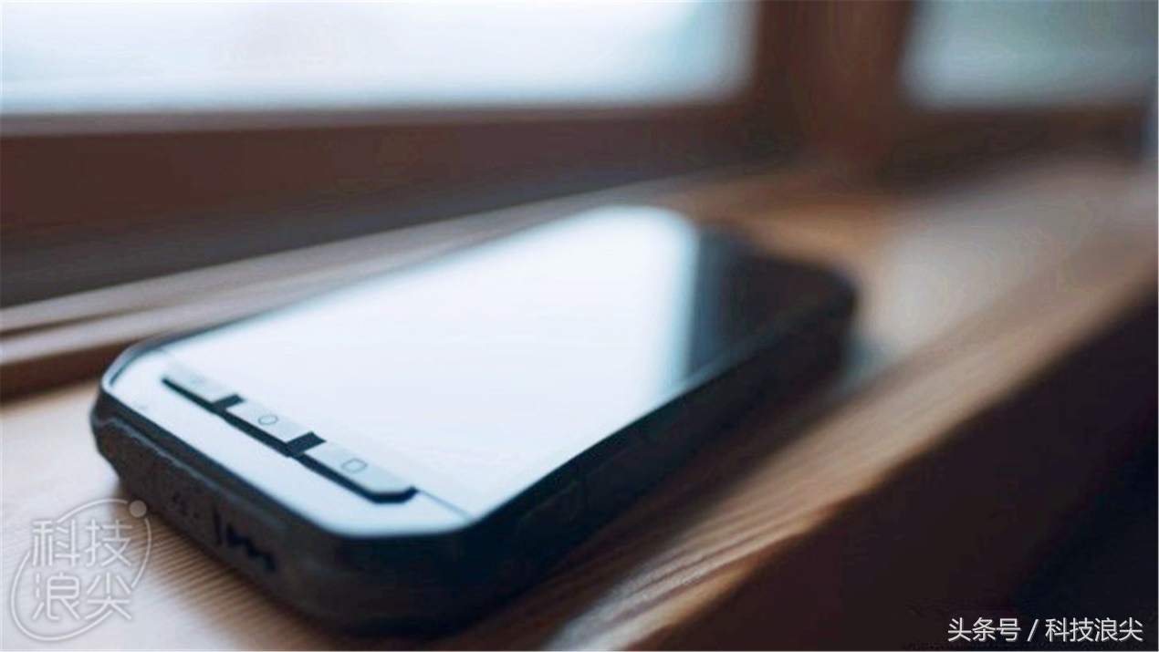 鍐涚敤鎵嬫満涓夐槻鎬ц兘娴嬭瘯,cats61涓夐槻鎵嬫満