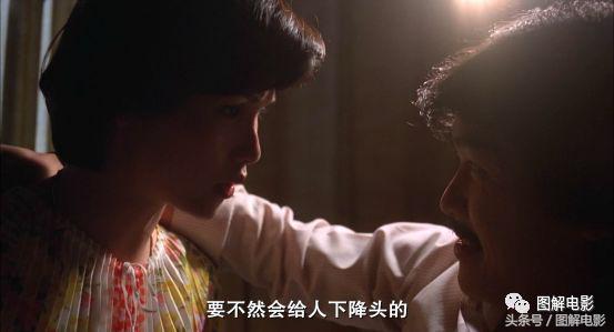 不是恐怖片却是童年阴影的电影,童年阴影恐怖电影