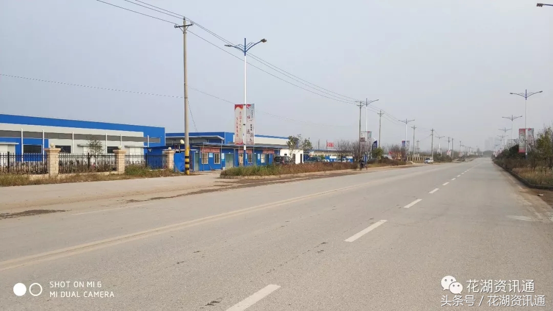 湖北国际物流核心枢纽产业规划,湖北国际货运物流中心