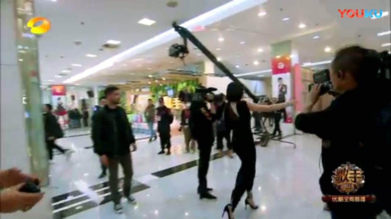 jessiej张天假睫毛,jessie张天假睫毛