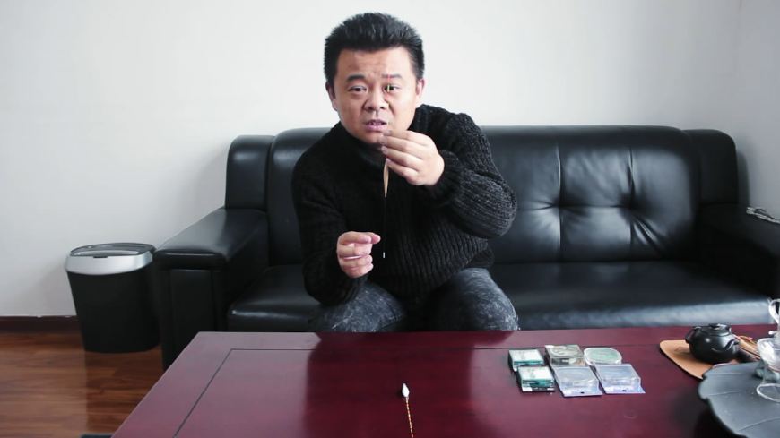 黑坑鲫鱼带钩调漂最佳方法,钓黑坑鲫鱼调漂的正确方法与技巧