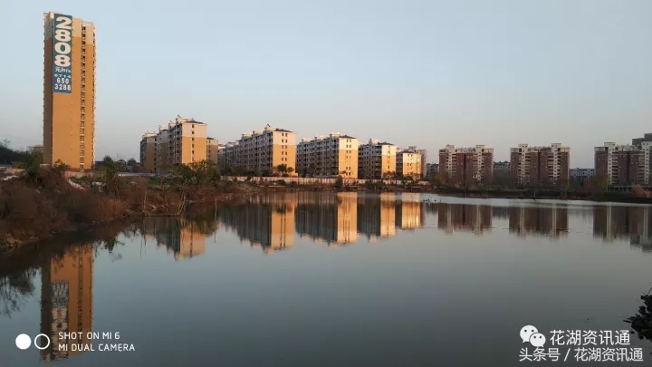 黄石新城公园,黄石公园黄石湖景区