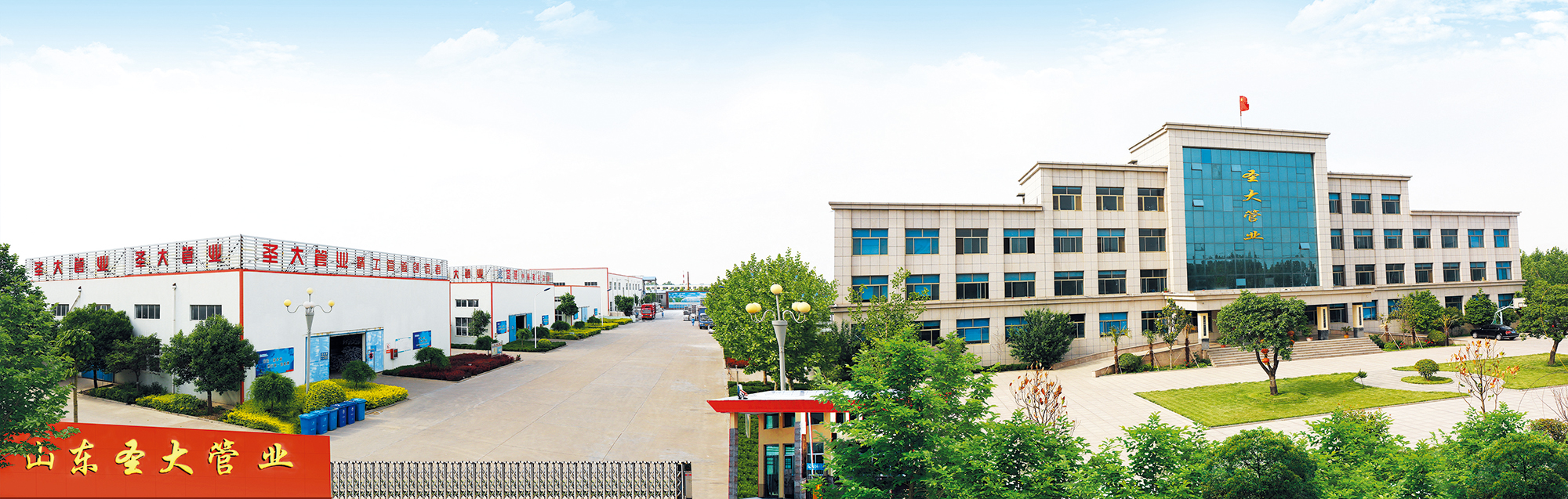 血气方刚尽显英雄本色,血气方刚有血性