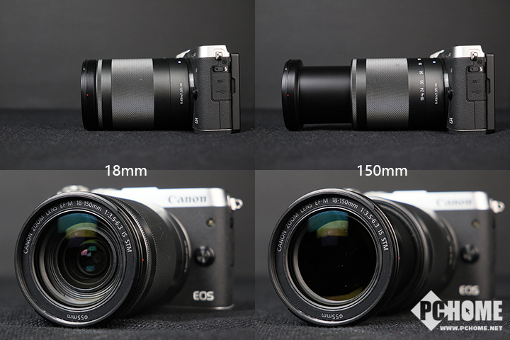 佳能eosm6markii,佳能6d镜头推荐便宜