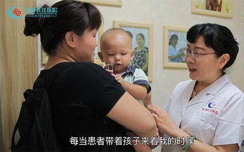 愚直的坚持：力求“精雕细琢”打造“匠心医疗”长沙长江医院