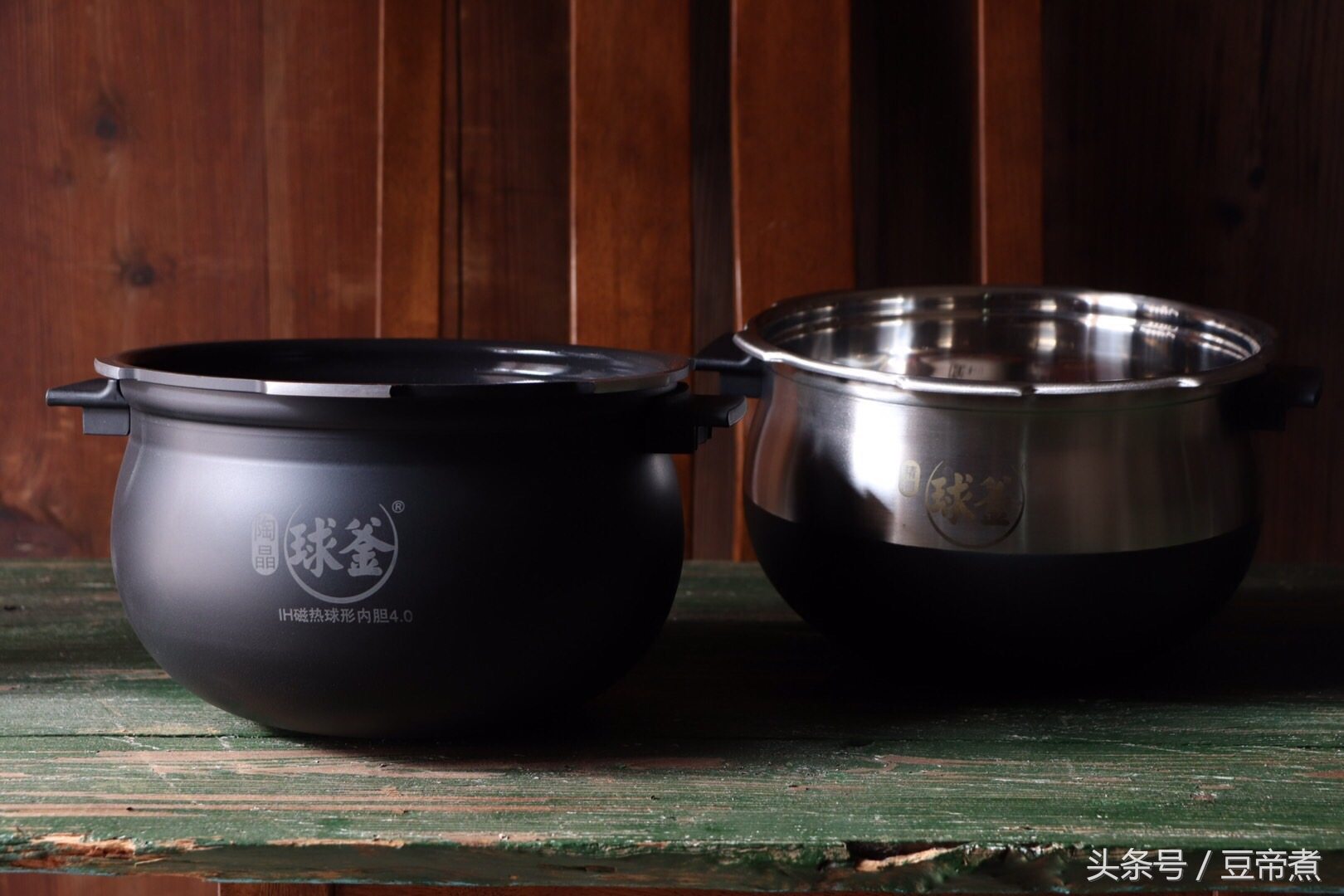 涓嶄竴鏍风殑楂樺帇閿呮渶鏂版,涓嶄竴鏍风殑鐢靛帇鍔涢攨