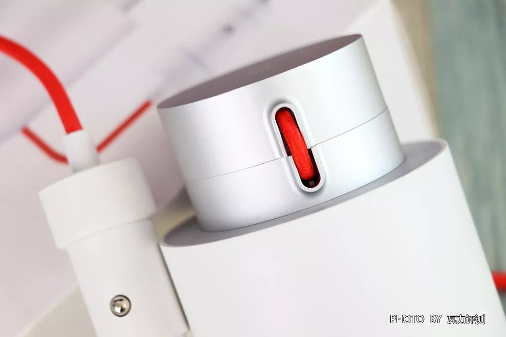 小米米家逆变器与智米车载逆变器,小米米家车载逆变器评测