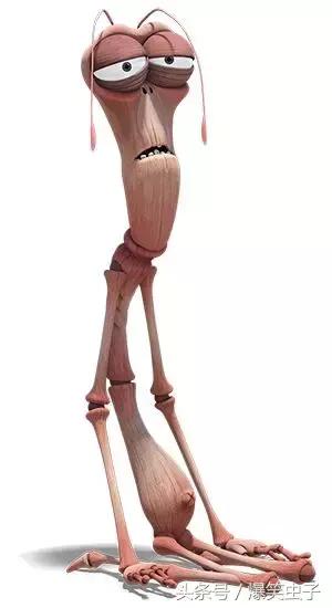 爆笑虫子小粉虫怎么来的,快速了解爆笑虫子