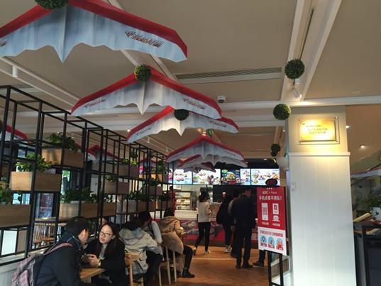 cf手游单挑能扔两个手雷,cf手游能一起玩的队友