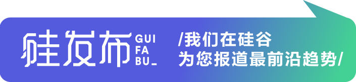 如何辨别跨境贸易产品的真伪,怎么鉴别跨境网站真假