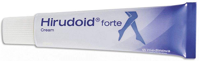 去泰国旅游有哪些必买,泰国旅游必买的东西有哪些