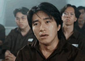 令人意想不到的好声音,关于好声音最近的消息