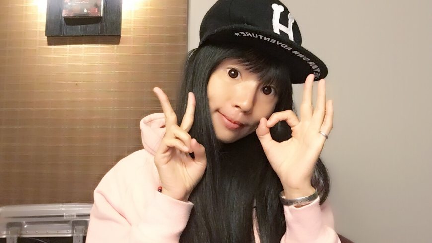 春节国外出游必备物品清单,春节出门旅行必备神器