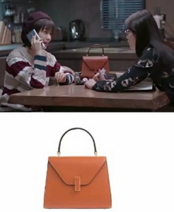 欢乐颂曲筱绡第一次见包总,欢乐颂2曲筱绡骂醒包奕凡