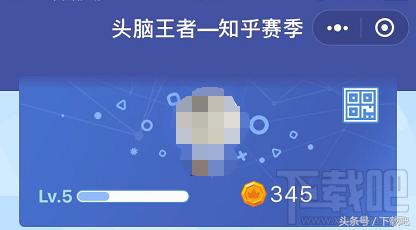 微信小程序获取用户详细信息,微信小程序获取不了位置信息