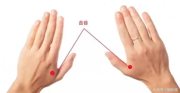 流感来势汹汹要警惕啦,流感来袭每一次病毒都躲不过