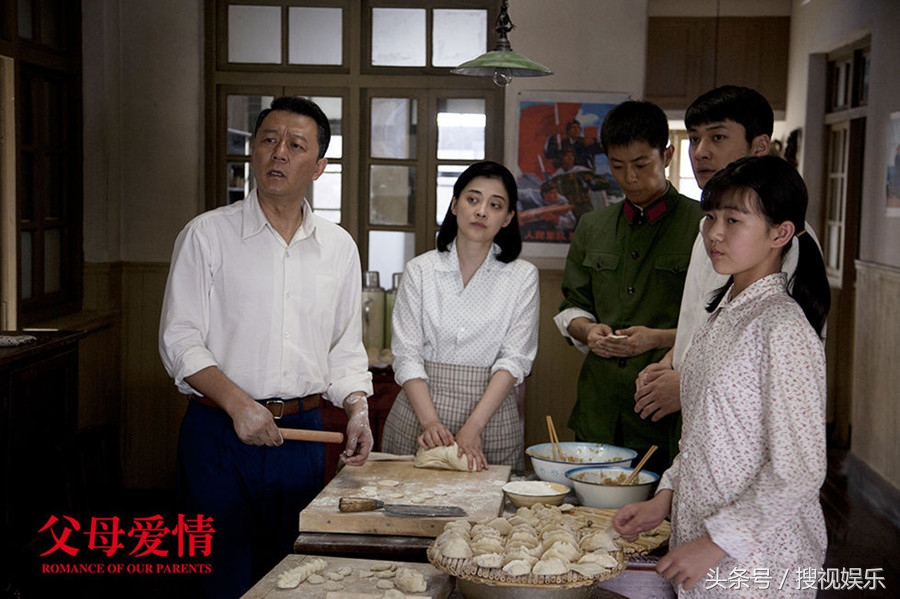 琅琊榜导演孔笙导演的所有电视剧,琅琊榜上孔笙和李雪分别演的是谁