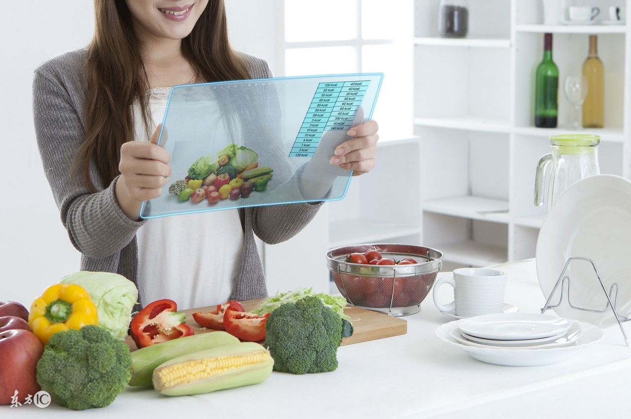 感冒后注意的9个事项,感冒后最应该做的九件事