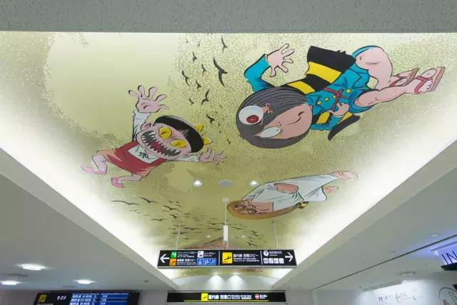 甯︿綘鍘绘棩鏈湅澶滄櫙,涓滀含甯︿綘娓歌鏃ユ湰缇庢櫙