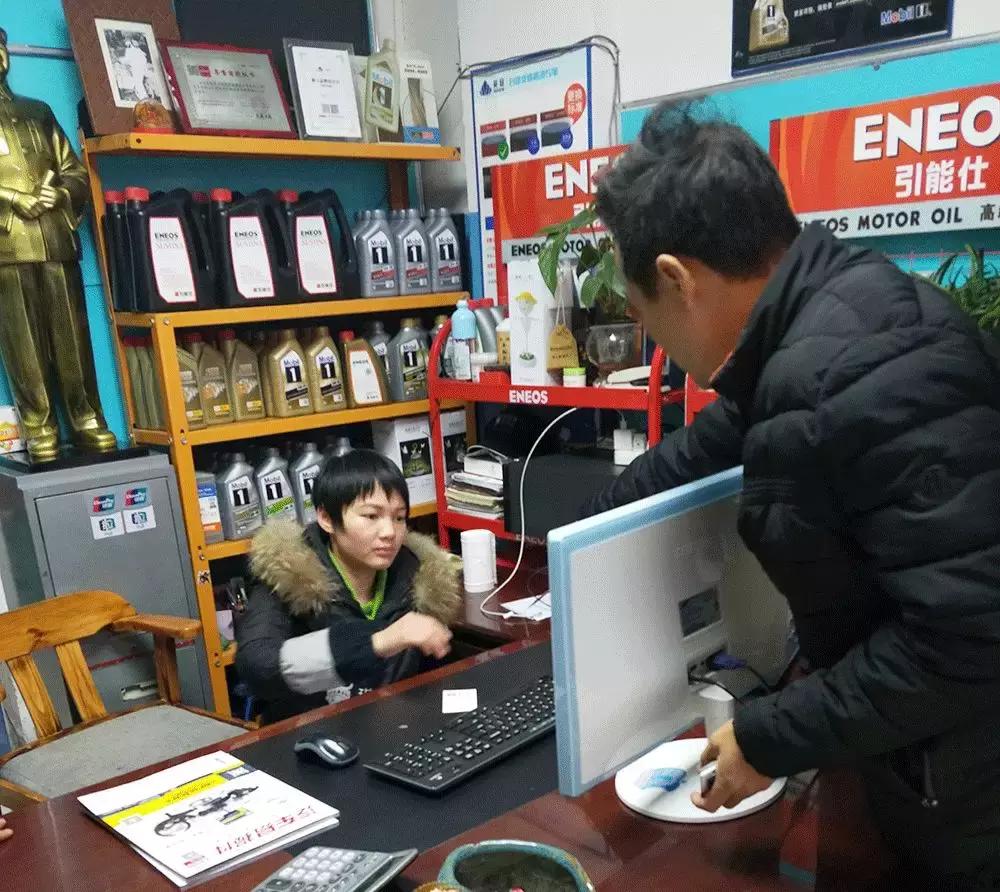 怀化市有哪些汽配市场,怀化最大的汽配市场