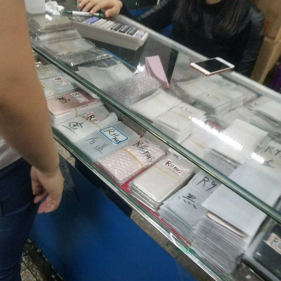 华强北苹果手机二手市场在哪里,香港二手手机市场如何带入华强北