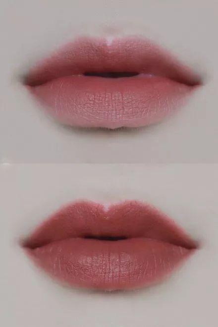 新年口红怎么安排,新年口红涂哪支