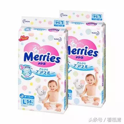 福清万达这家店承包了大家的年货，价值超10000元奖品等你来拿！