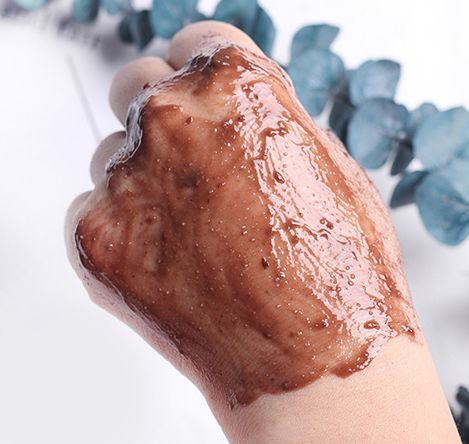 女生必备面膜视频,女神必用的面膜