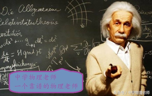 离高考还有70天怎样提高成绩,高考还有100天如何有效提高分数