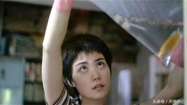 去香港玩必去的电影拍摄地,香港经典电影旅游攻略