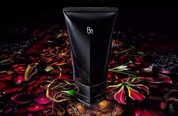 日本全身美白产品,日本新款美白产品