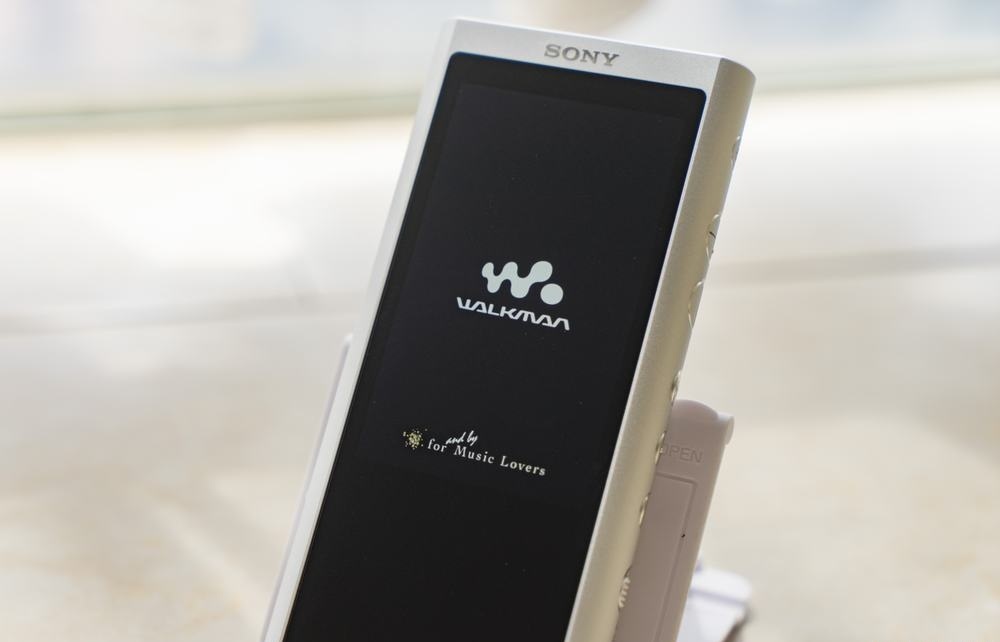 zx300a金砖,索尼zx300a测评