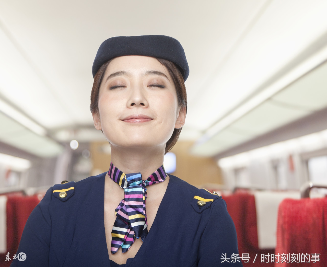 春节回家飞机上可玩手机了，但上网名额有限！