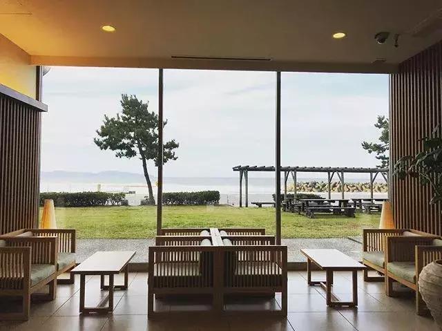 甯︿綘鍘绘棩鏈湅澶滄櫙,涓滀含甯︿綘娓歌鏃ユ湰缇庢櫙