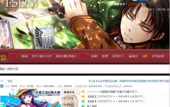 纯干货收藏视频,干货分享收藏视频