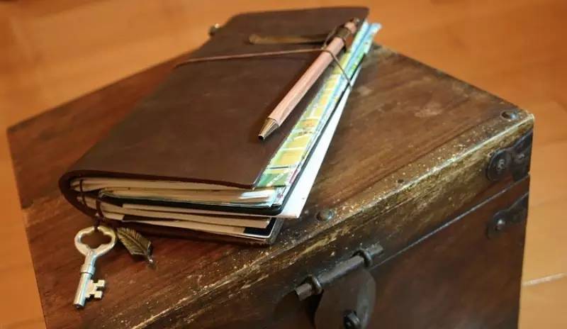 去日本代购电饭煲,去日本代购可以吗