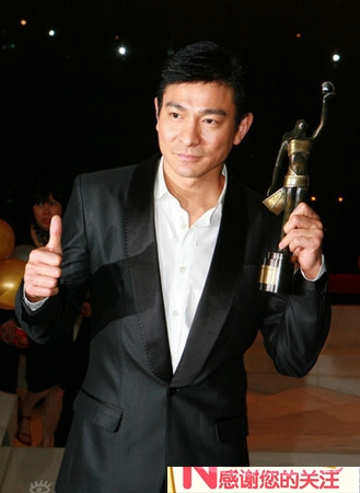 有情有义真性情：娱乐圈里最重感情重义气的十大明星