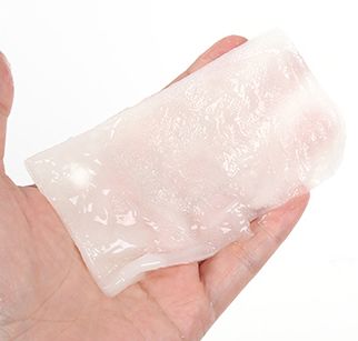 女生必备面膜视频,女神必用的面膜