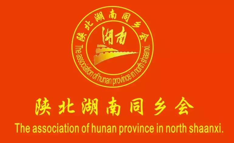 阳光体育活力跑操,阳光体育跳跃运动视频