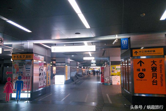 去台湾跟团游还是自由行,第一次去台湾跟团好还是自由行好