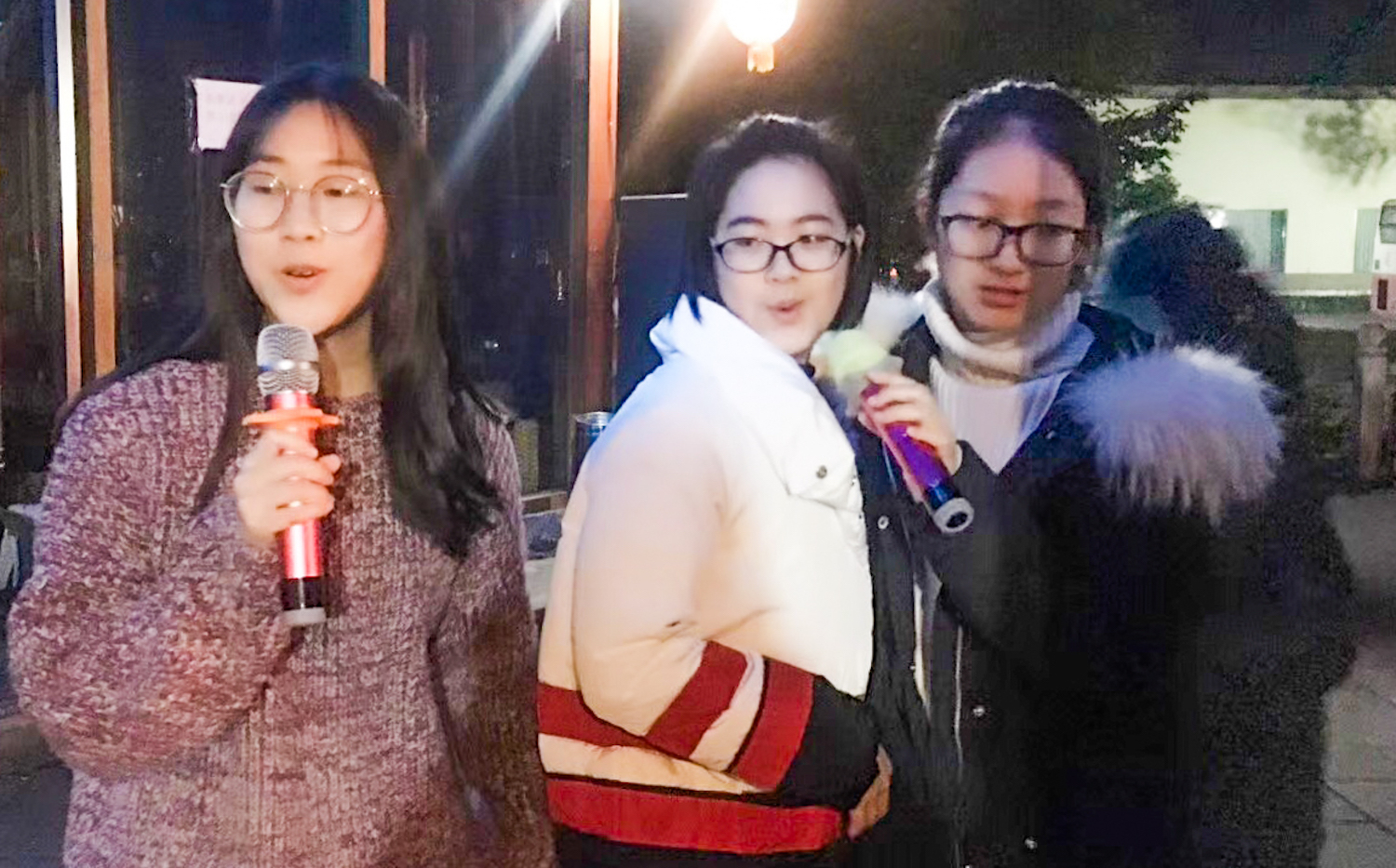 成都娱乐新鲜事,成都热门新鲜事