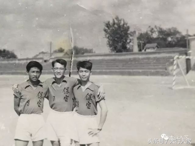 卫星图保定,河北保定夜景灯光卫星图