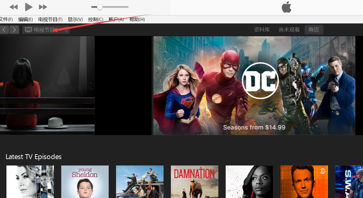 怎么查看自己的appleid,无法创建appleid怎么办