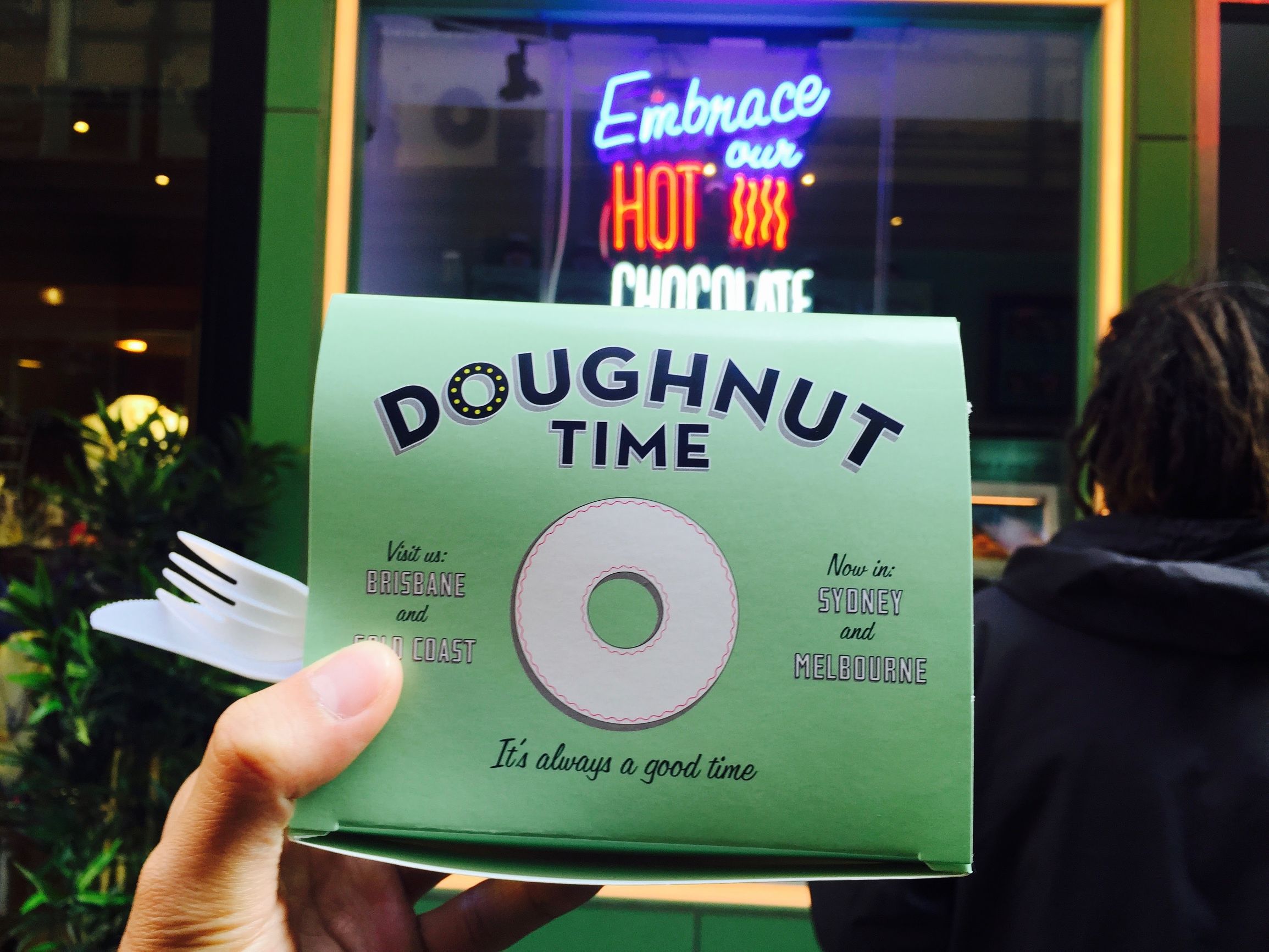 墨尔本5日游,澳洲墨尔本旅游攻略必备